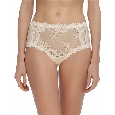 Трусы №7684 Vivian слип Mioocchi