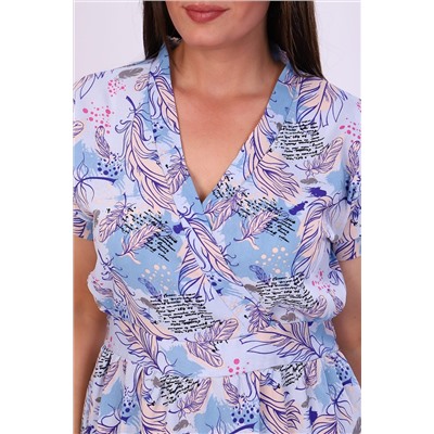 Платье 52185 НАТАЛИ #799635