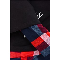 Худи 25538 НАТАЛИ #882805