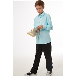 Сорочка NOTA BENE #884362