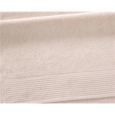 Полотенце махровое Селена