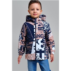 Куртка PLAYTODAY, 1088828