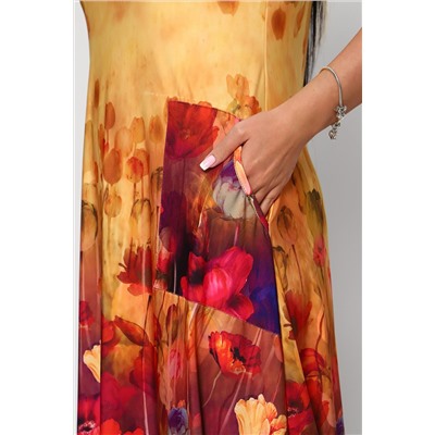 Сарафан 71073 НАТАЛИ #894460