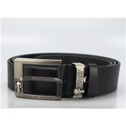 Ремень Брендовый