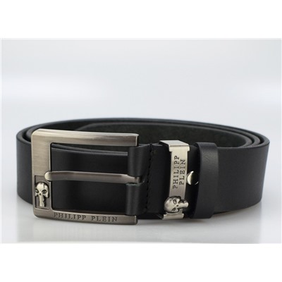 Ремень Брендовый