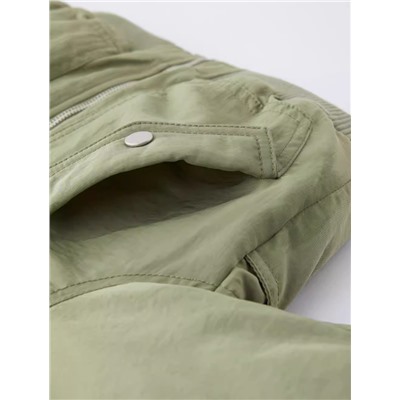 Курточка для мальчиков и девочек