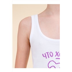 Майка PELICAN, 965985