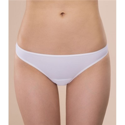 Трусы-стринг 440580 Aveline