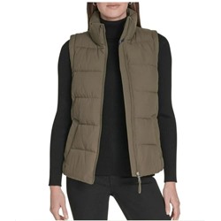 Tommy Hilfiger Puffer Vest
