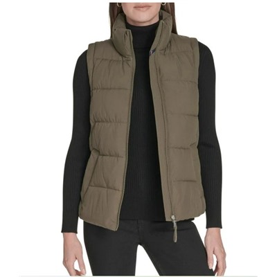 Tommy Hilfiger Puffer Vest