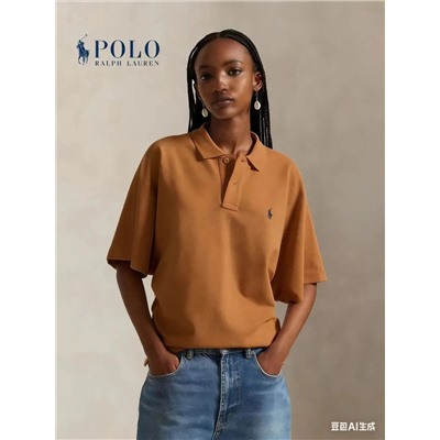 футболка  качество 1"1 распродажа