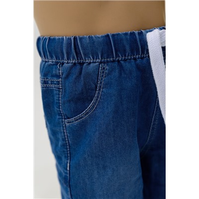 Джинсы F-80 НАТАЛИ #957706