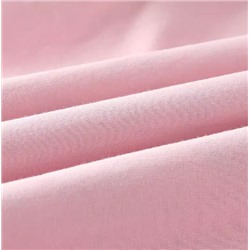 Ветровка для девочек МАЛВ*И