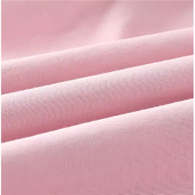 Ветровка для девочек МАЛВ*И