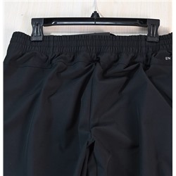 Мужские повседневные спортивные брюки