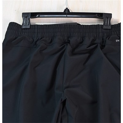 Мужские повседневные спортивные брюки