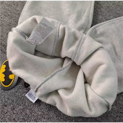 Спортивные штаны для мальчиков. Экспорт