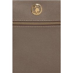 Kadın Kurşun Çapraz Çanta