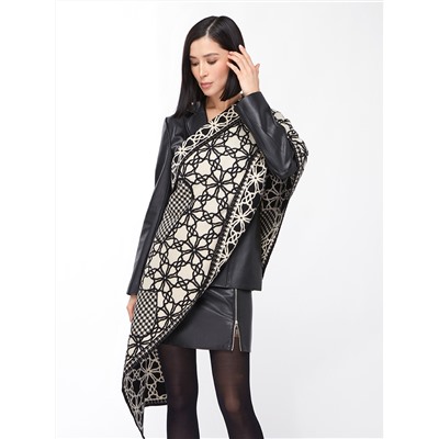 Палантин женский RH10-2252-1