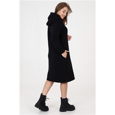 Платье 38580 НАТАЛИ #978393