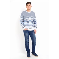 Джемпер CLEVER, 304694