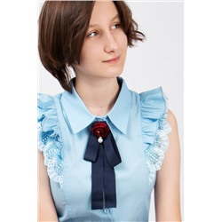 Блуза СОЛЬ&ПЕРЕЦ, 851906