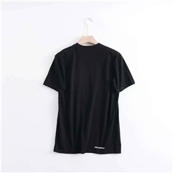 Мужская футболка Kar*l Lagerfel*d