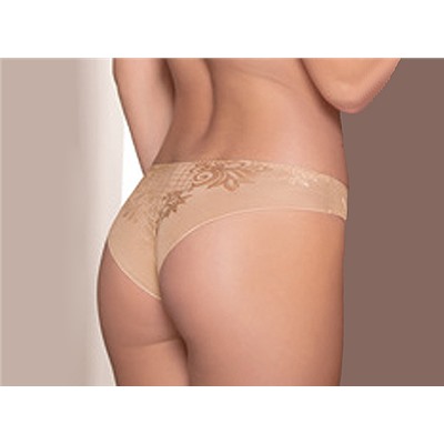Трусы №C1501 бразильяна Leilieve