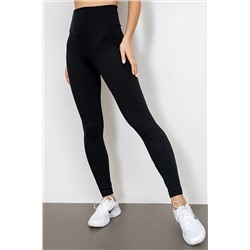 Леггинсы MARK FORMELLE #859715