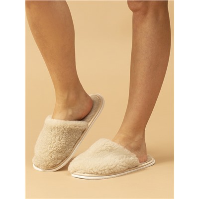 Детские тапочки ДНШЛайт(мл)