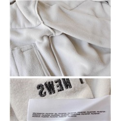 Детская кофта  ГУЛИВЕ*Р