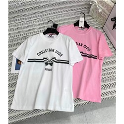 распродажа  футболка люкс