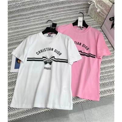 распродажа  футболка люкс