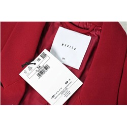 Женский стильный пиджак