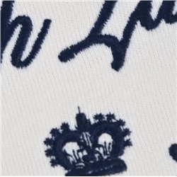 Женский свитшот РАЛЬ*Ф Л