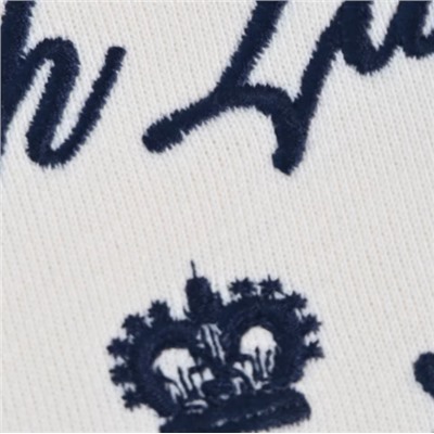 Женский свитшот РАЛЬ*Ф Л