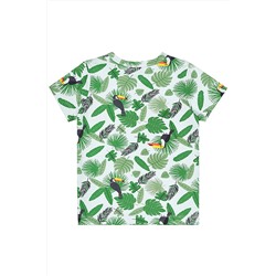 Футболка #246374