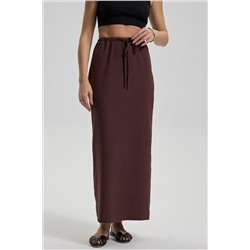 Юбка С4639 НСК