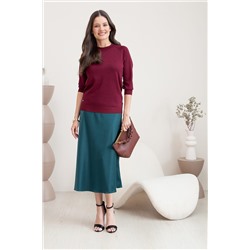 Джемпер BeGood НАТАЛИ #909324