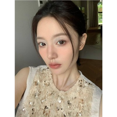 Увлажнение и питание  Бальзам для губ ЛА МЕ*Р