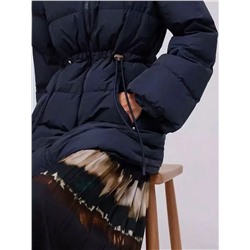 Женский пуховик МАКС МАР*А