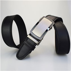 Ремень Автомат