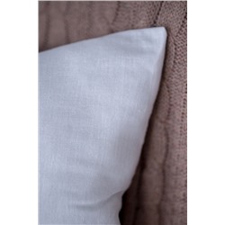 Подушка Lizzy Home "Зефирка" декоративная (вата)