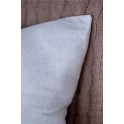 Подушка Lizzy Home "Зефирка" декоративная (вата)