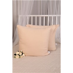 Наволочка Вечер трикотажная 70*70 НАТАЛИ #717832