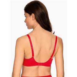 Бюст spacer 20-BS-35-CZE-SP2 Bella Misteria