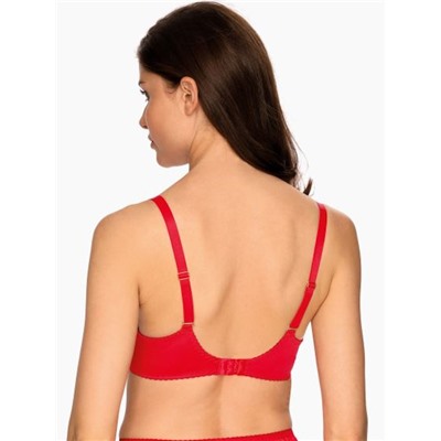 Бюст spacer 20-BS-35-CZE-SP2 Bella Misteria