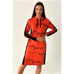 Платье 8181 НАТАЛИ #716975