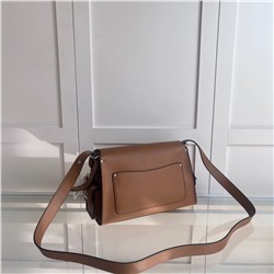 Женская сумка  Coac*h Carg*o Soft Tabb*y 🩷