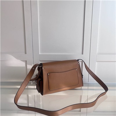 Женская сумка  Coac*h Carg*o Soft Tabb*y 🩷